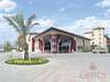 Orfeus Park Hotel 